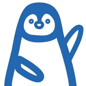 cropped-New-logo.png